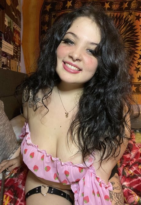 Graciewoods
