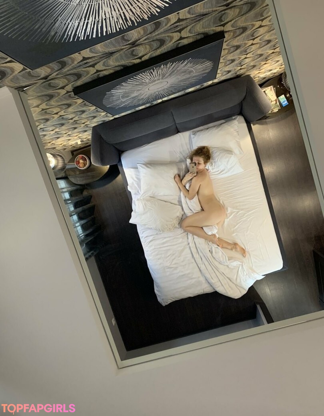 Foto desnuda filtrada de OnlyFans de Ohwhatagirl #7 Foto desnuda filtrada de OnlyFans de Ohwhatagirl #7