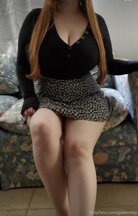 Giaonlyfans