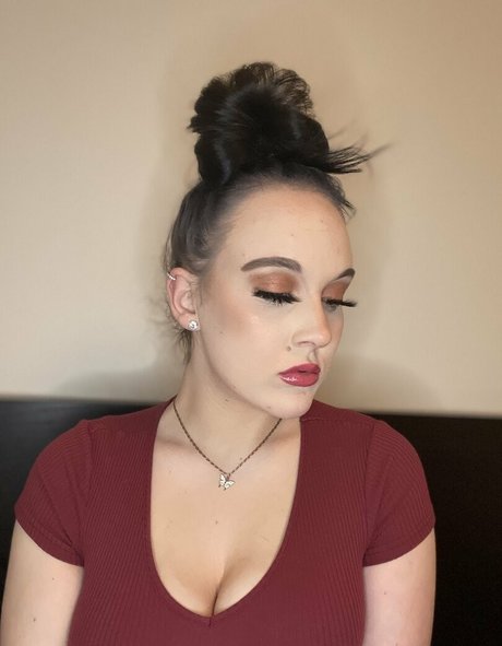 Goddesslaylaaa