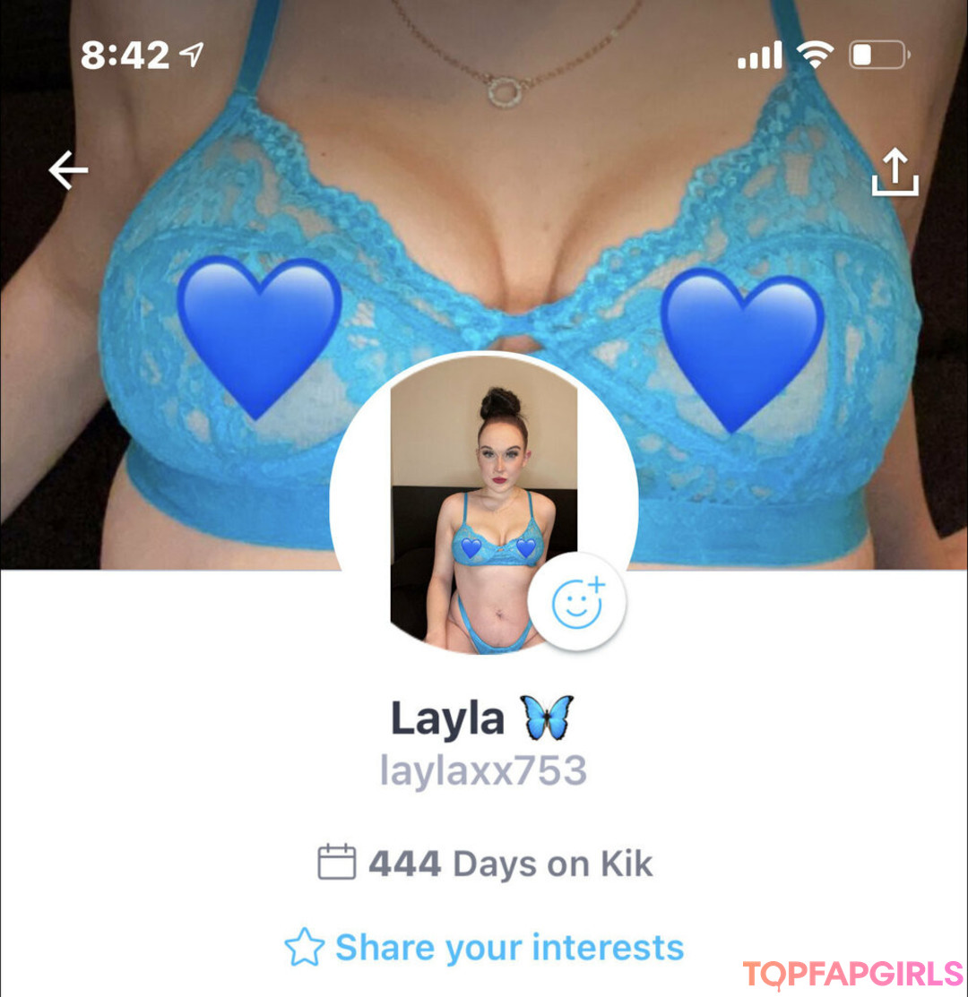Foto desnuda filtrada de OnlyFans de Goddesslaylaaa #65 Foto desnuda filtrada de OnlyFans de Goddesslaylaaa #65