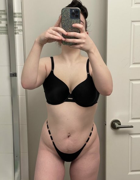 Goddesslaylaaa