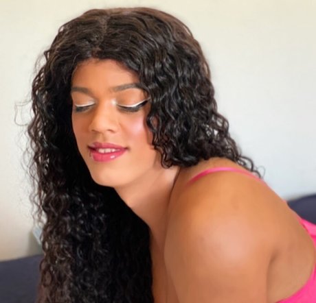 Naty Furacao