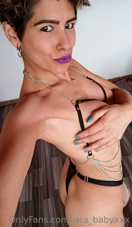 Iara_babyxxx