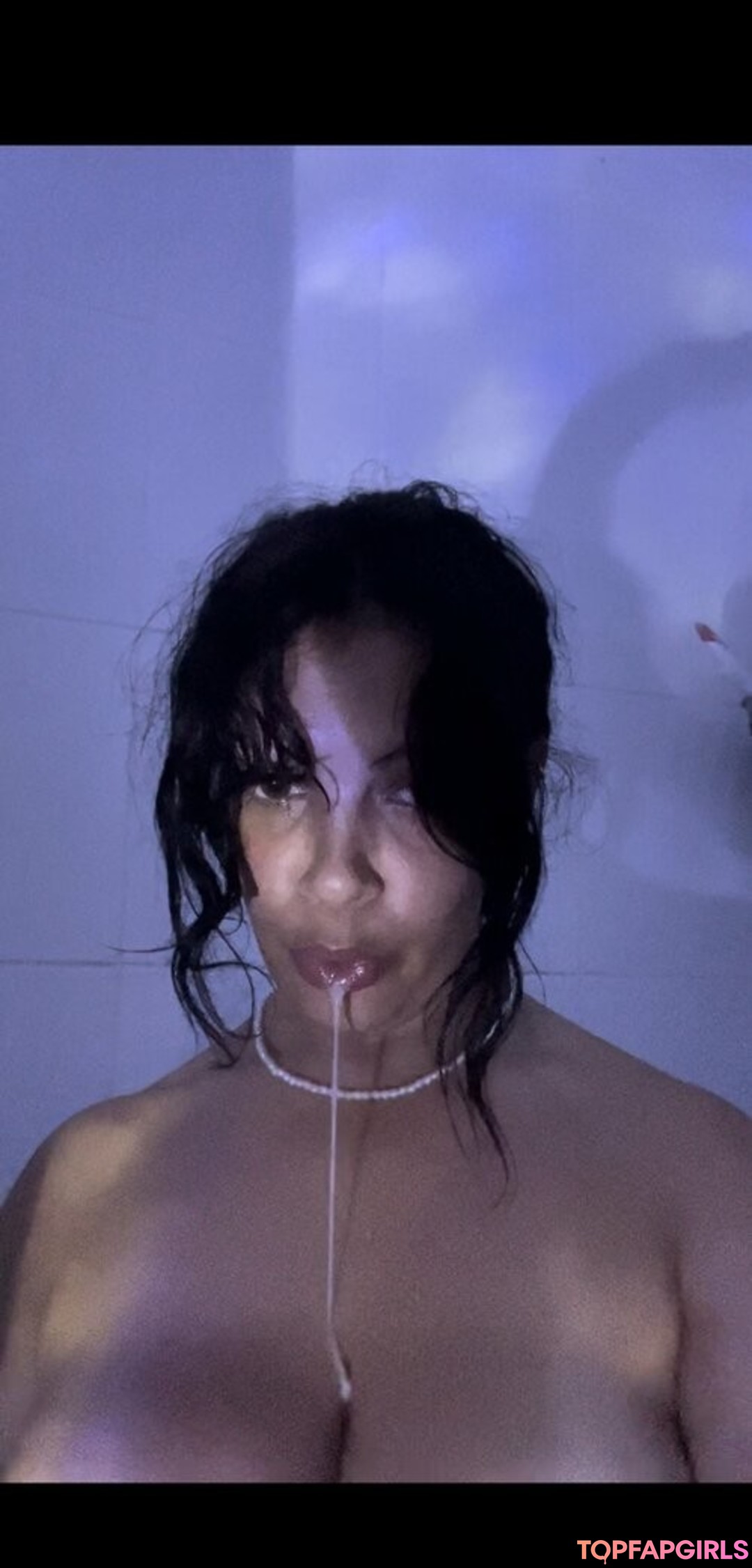 Foto desnuda filtrada de OnlyFans de Dj Dameeeela #3 Foto desnuda filtrada de OnlyFans de Dj Dameeeela #3