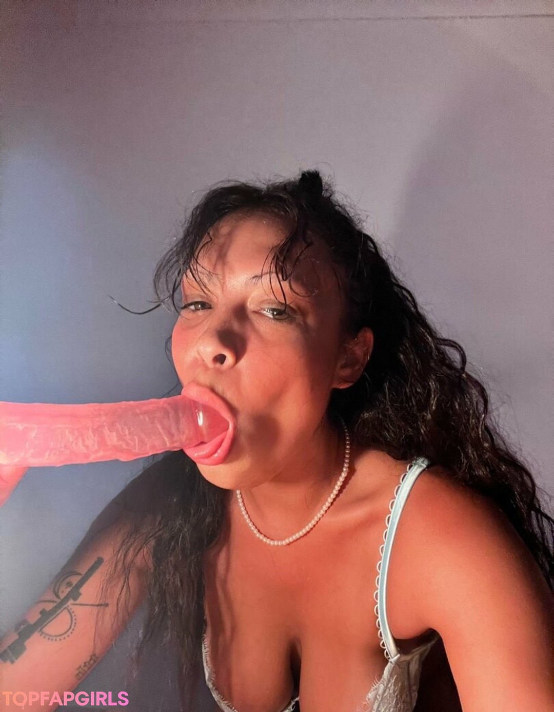 Foto desnuda filtrada de OnlyFans de Dj Dameeeela #7 Foto desnuda filtrada de OnlyFans de Dj Dameeeela #7