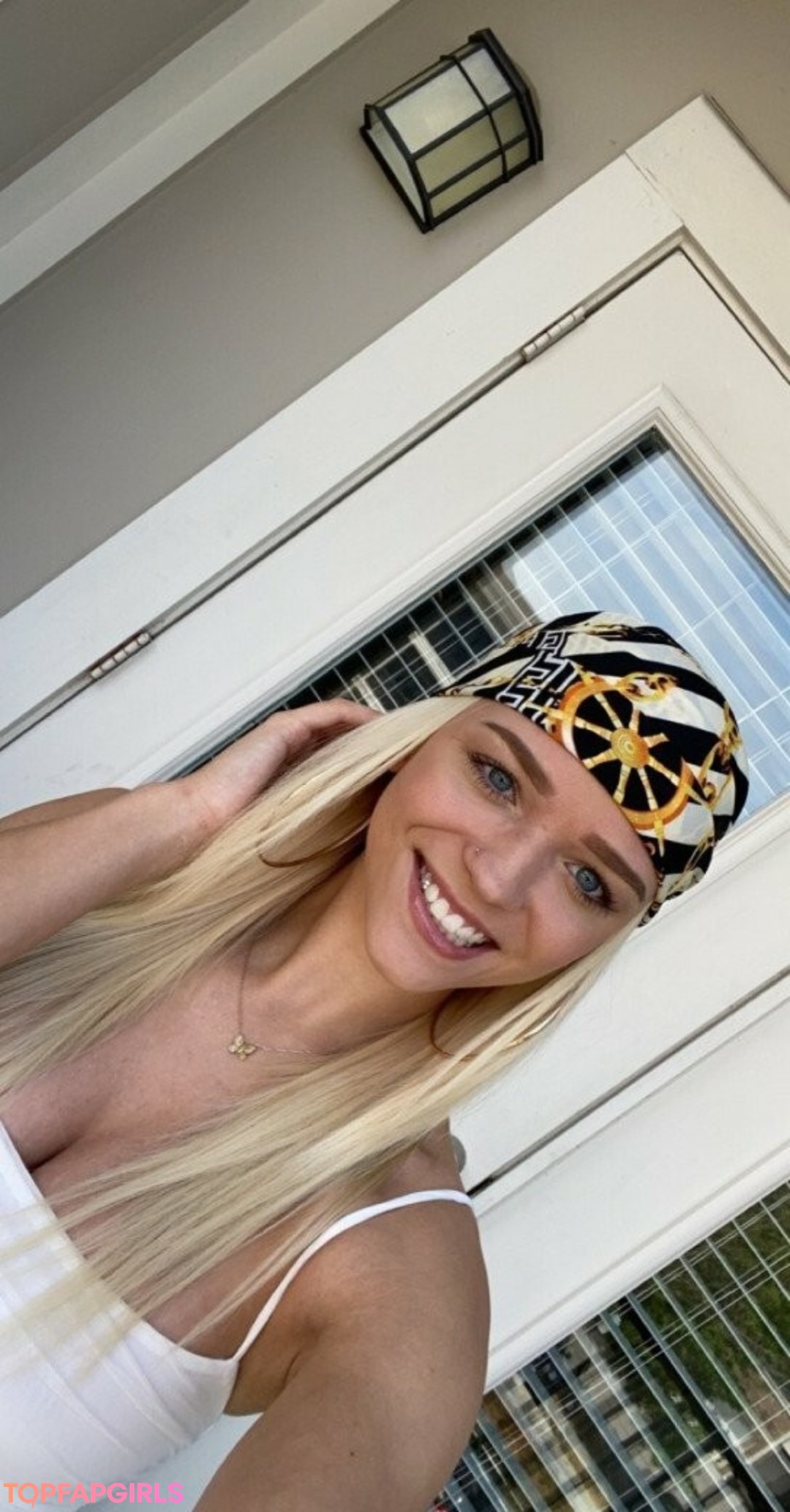 Foto desnuda filtrada de OnlyFans de Channelsweets #237 Foto desnuda filtrada de OnlyFans de Channelsweets #237