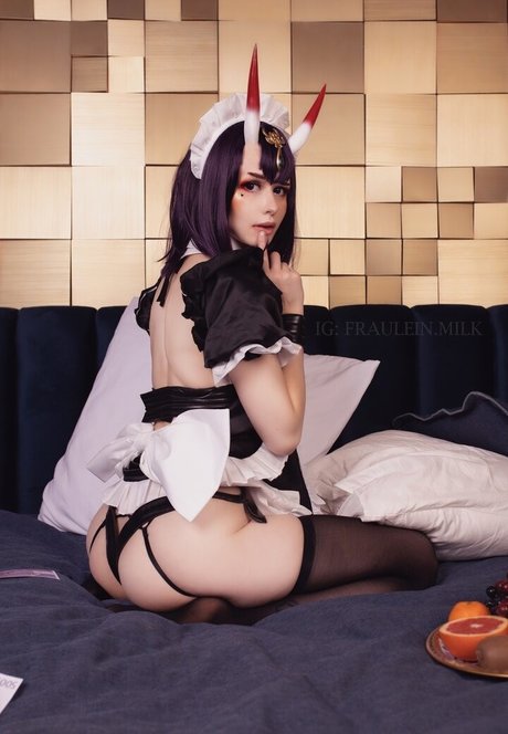 SuiSaiUwU