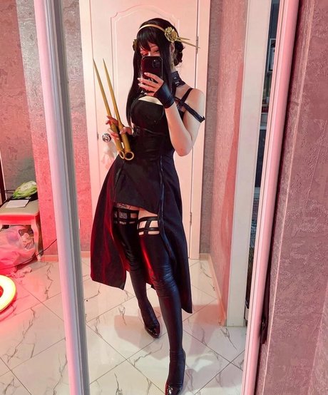SuiSaiUwU