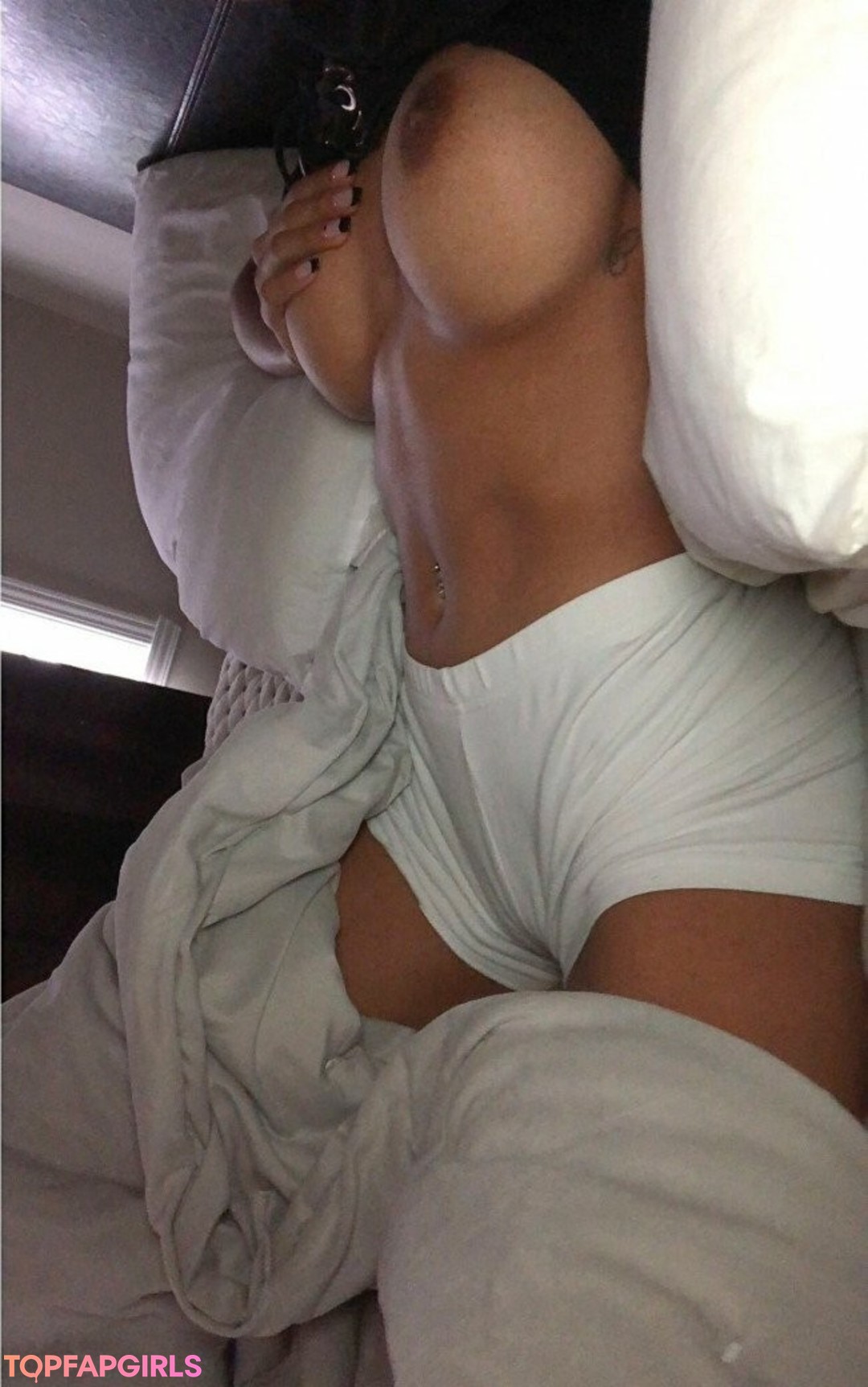 Foto desnuda filtrada de OnlyFans de Squiirt Queen #6 Foto desnuda filtrada de OnlyFans de Squiirt Queen #6