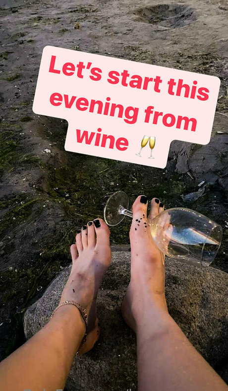 Leonacorona