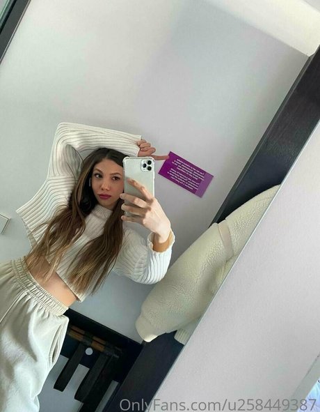 Leonacorona