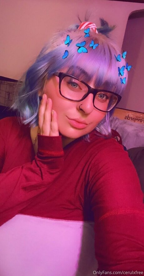 Jaycerulfree