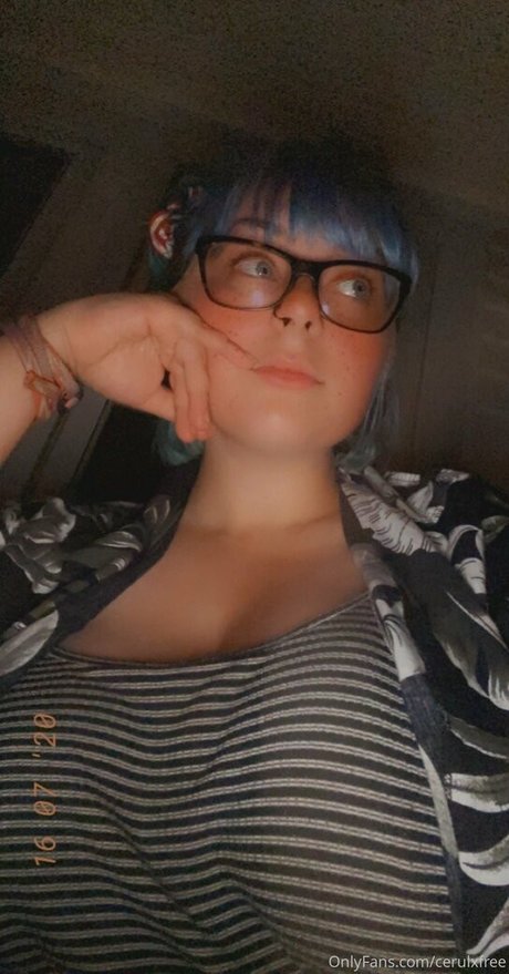 Jaycerulfree