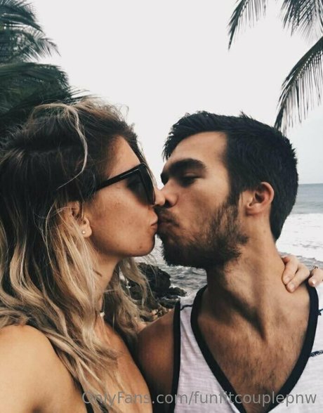 Funfitcouplepnw