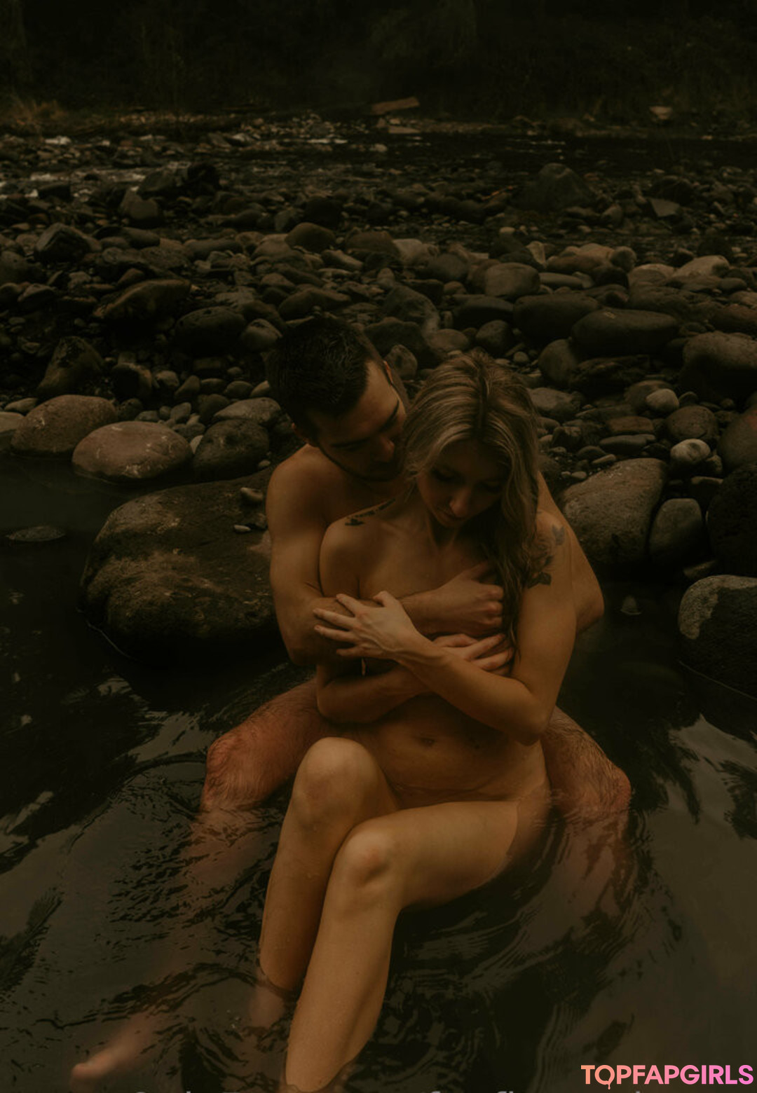 Foto desnuda filtrada de OnlyFans de Funfitcouplepnw #20 Foto desnuda filtrada de OnlyFans de Funfitcouplepnw #20