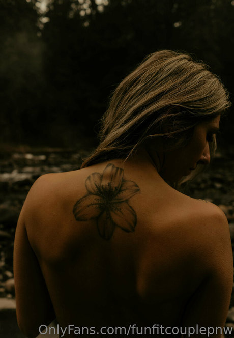 Funfitcouplepnw