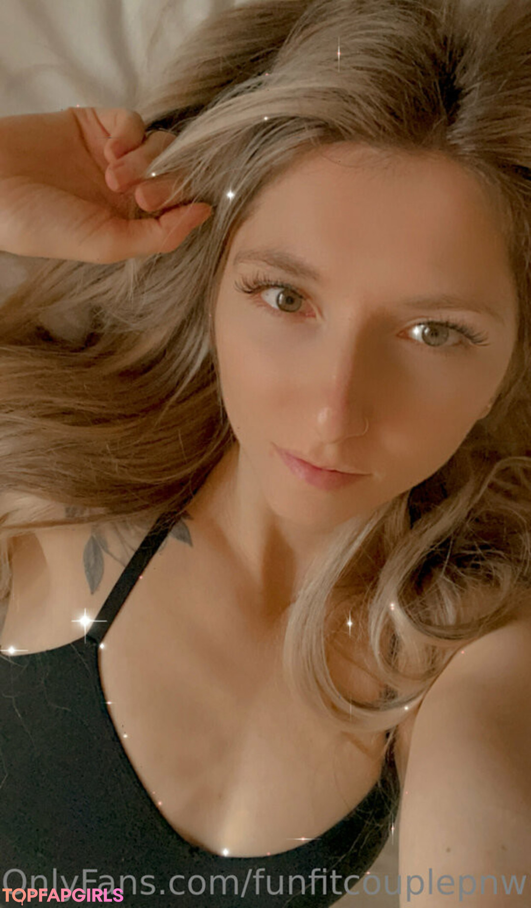 Foto desnuda filtrada de OnlyFans de Funfitcouplepnw #34 Foto desnuda filtrada de OnlyFans de Funfitcouplepnw #34