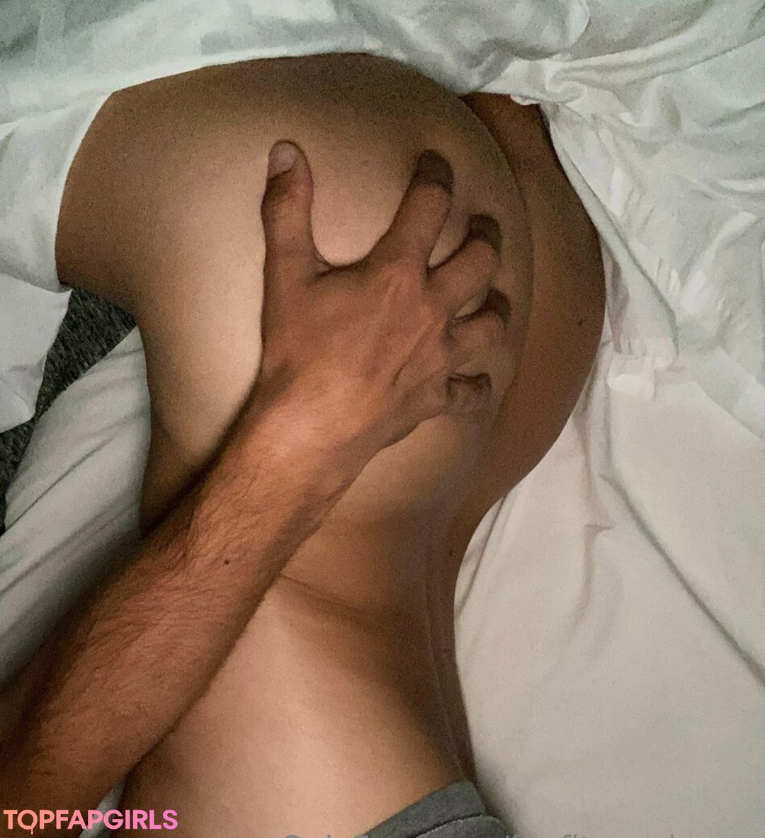 Foto desnuda filtrada de OnlyFans de Funfitcouplepnw #44 Foto desnuda filtrada de OnlyFans de Funfitcouplepnw #44