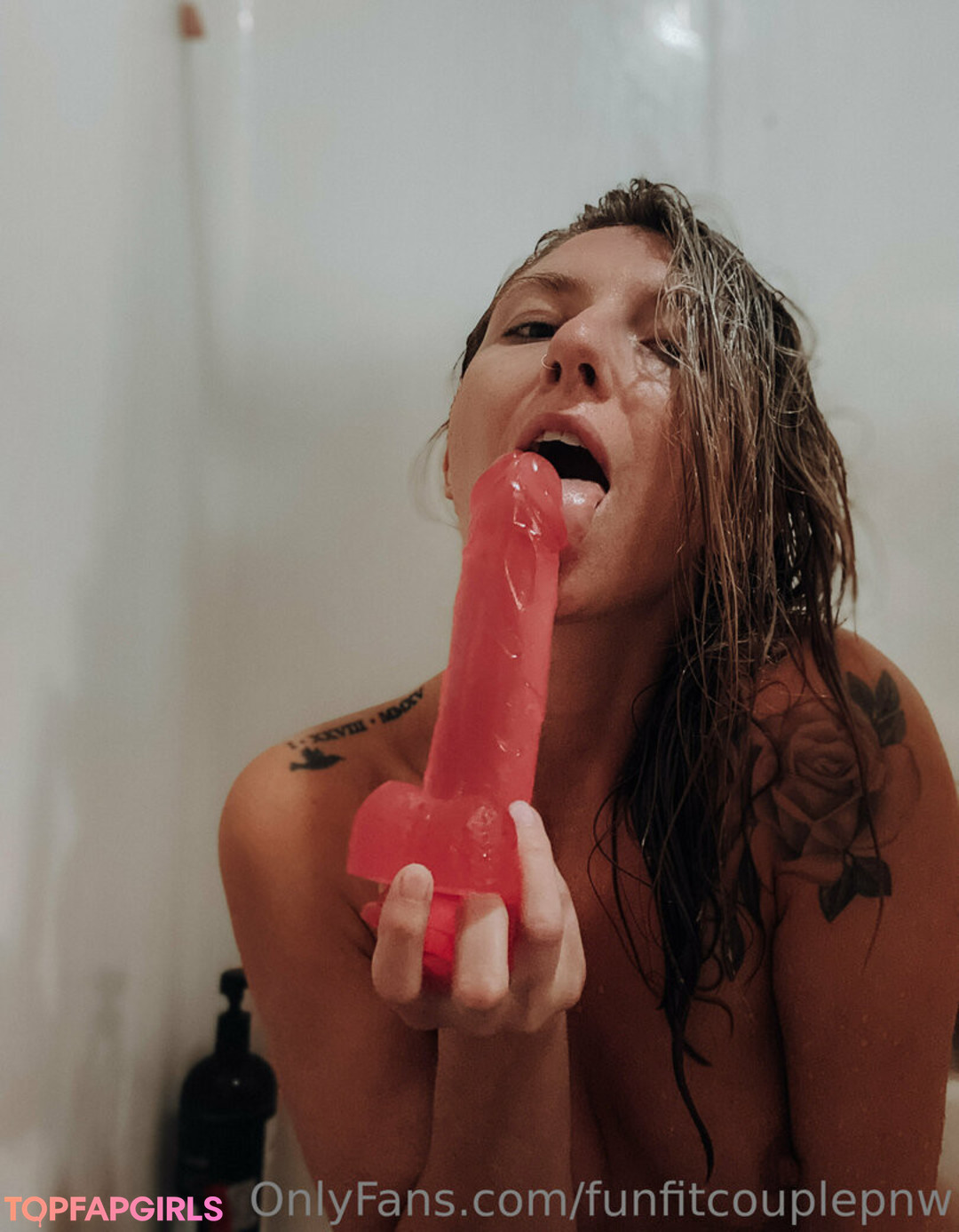 Foto desnuda filtrada de OnlyFans de Funfitcouplepnw #8 Foto desnuda filtrada de OnlyFans de Funfitcouplepnw #8