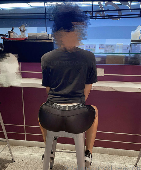 Klpeach96