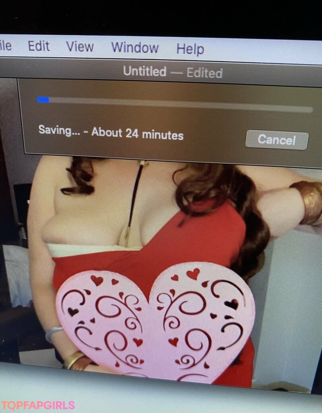 Foto desnuda filtrada de OnlyFans de Aerithgainsbro #3 Foto desnuda filtrada de OnlyFans de Aerithgainsbro #3