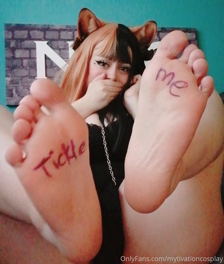 Foto desnuda filtrada de OnlyFans de Veryyes