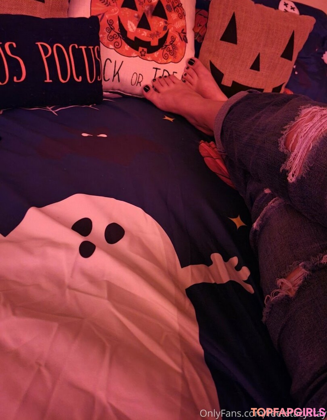 Foto desnuda filtrada de OnlyFans de Feetstacystay #28 Foto desnuda filtrada de OnlyFans de Feetstacystay #28