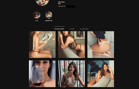 Thamy Vieira