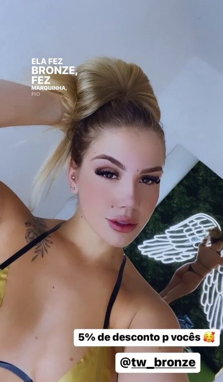Giulia Porto
