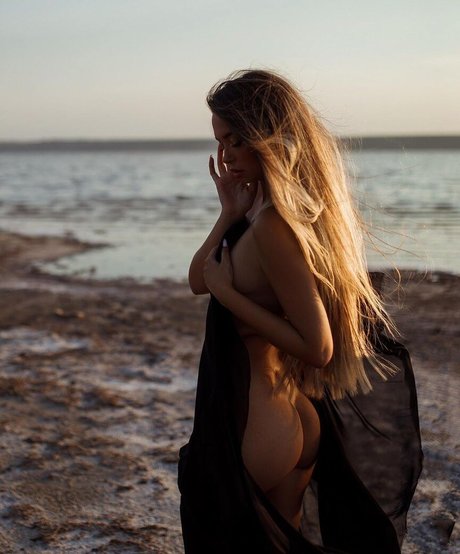 Lubov Gulyak