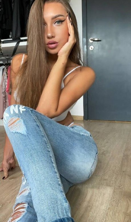 Anita Flexi