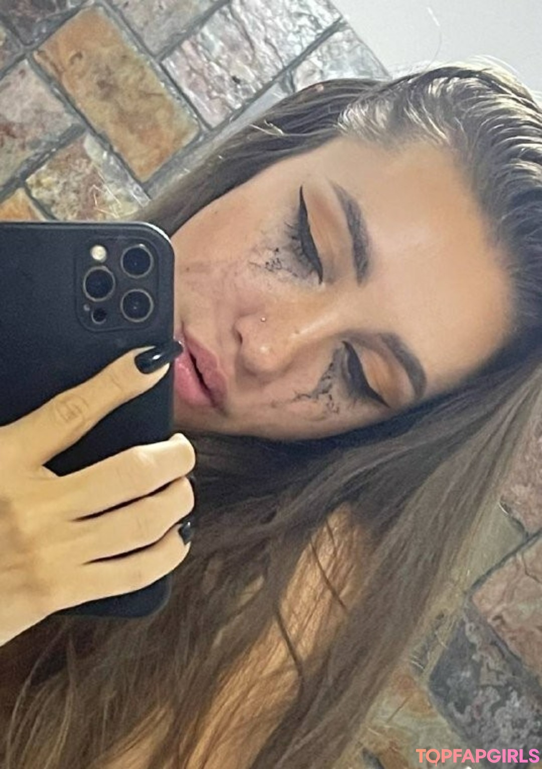Foto desnuda filtrada de OnlyFans de Anita Flexi #70 Foto desnuda filtrada de OnlyFans de Anita Flexi #70