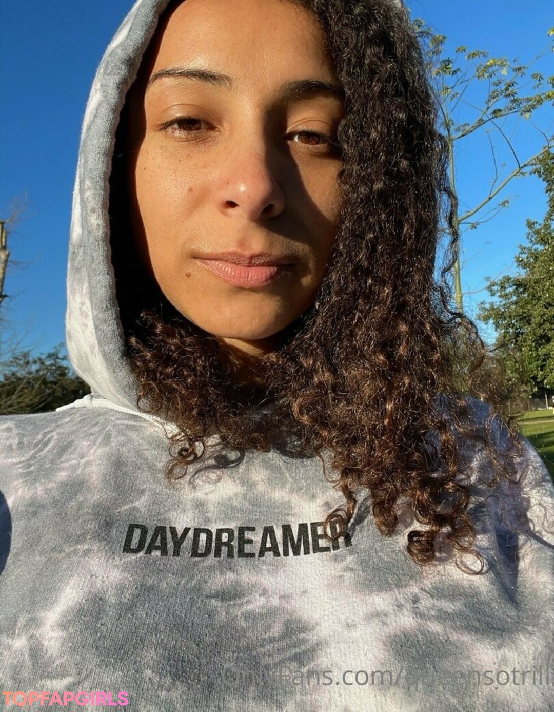 Foto desnuda filtrada de OnlyFans de Queensotrill #296 Foto desnuda filtrada de OnlyFans de Queensotrill #296