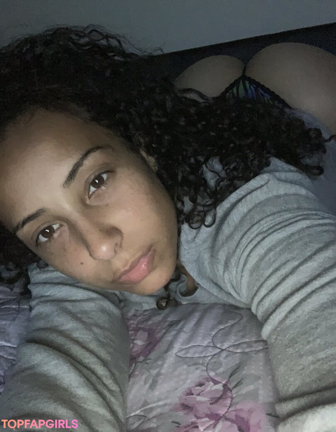 Foto desnuda filtrada de OnlyFans de Queensotrill #31 Foto desnuda filtrada de OnlyFans de Queensotrill #31