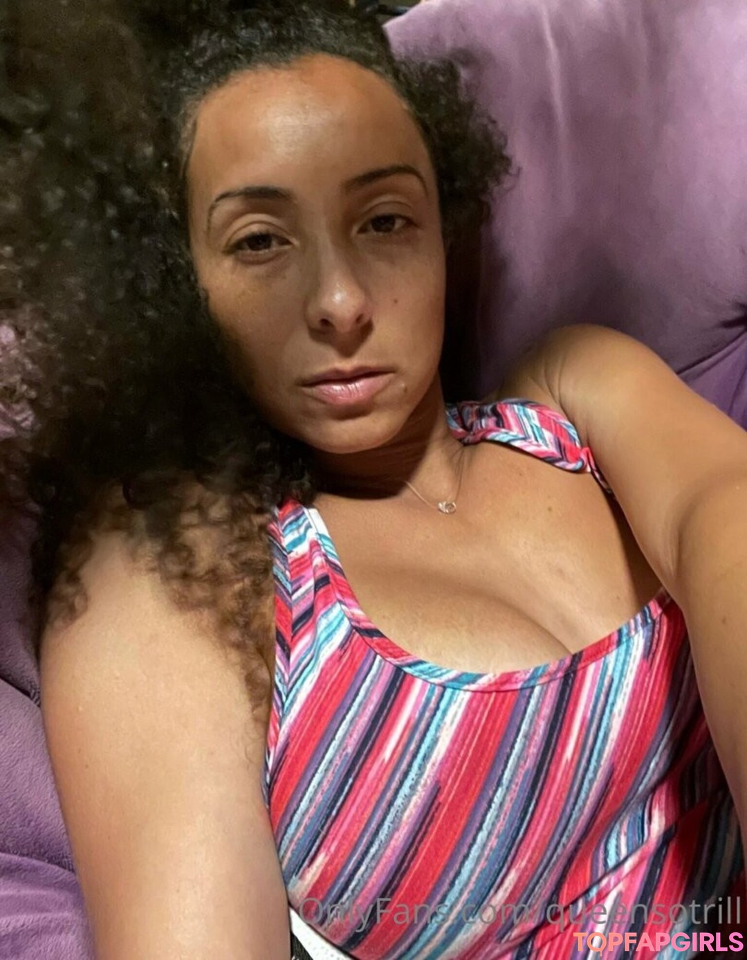 Foto desnuda filtrada de OnlyFans de Queensotrill #320 Foto desnuda filtrada de OnlyFans de Queensotrill #320
