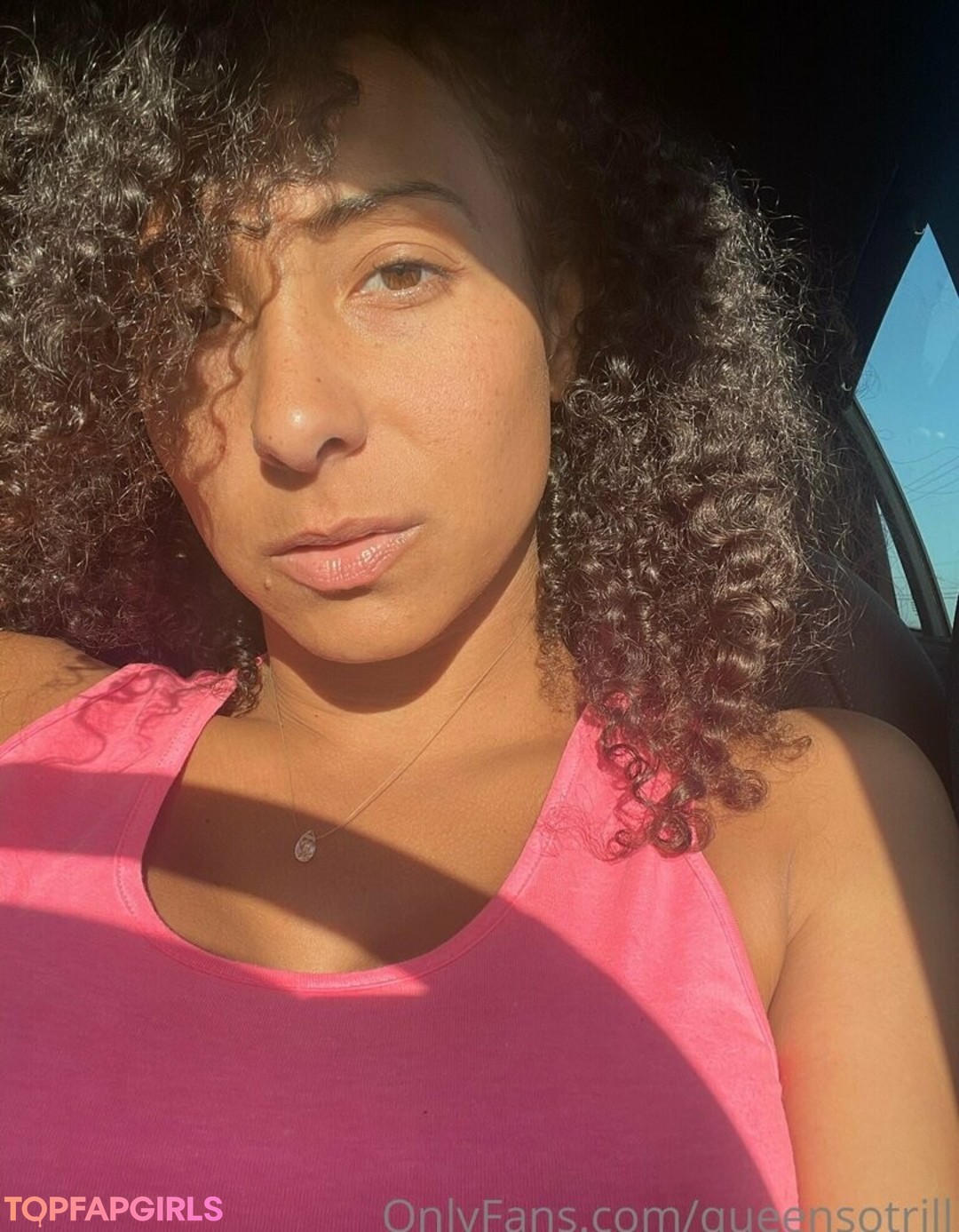 Foto desnuda filtrada de OnlyFans de Queensotrill #321 Foto desnuda filtrada de OnlyFans de Queensotrill #321