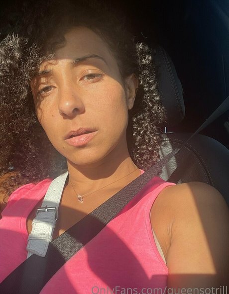 QueenSoTrill