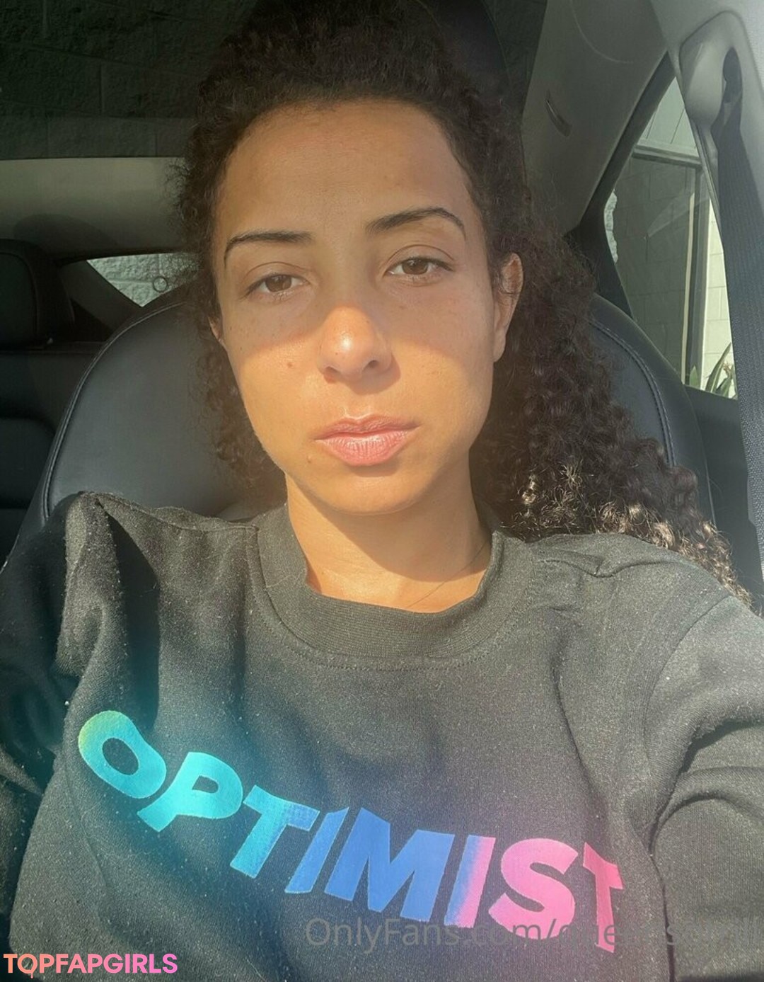 Foto desnuda filtrada de OnlyFans de Queensotrill #332 Foto desnuda filtrada de OnlyFans de Queensotrill #332