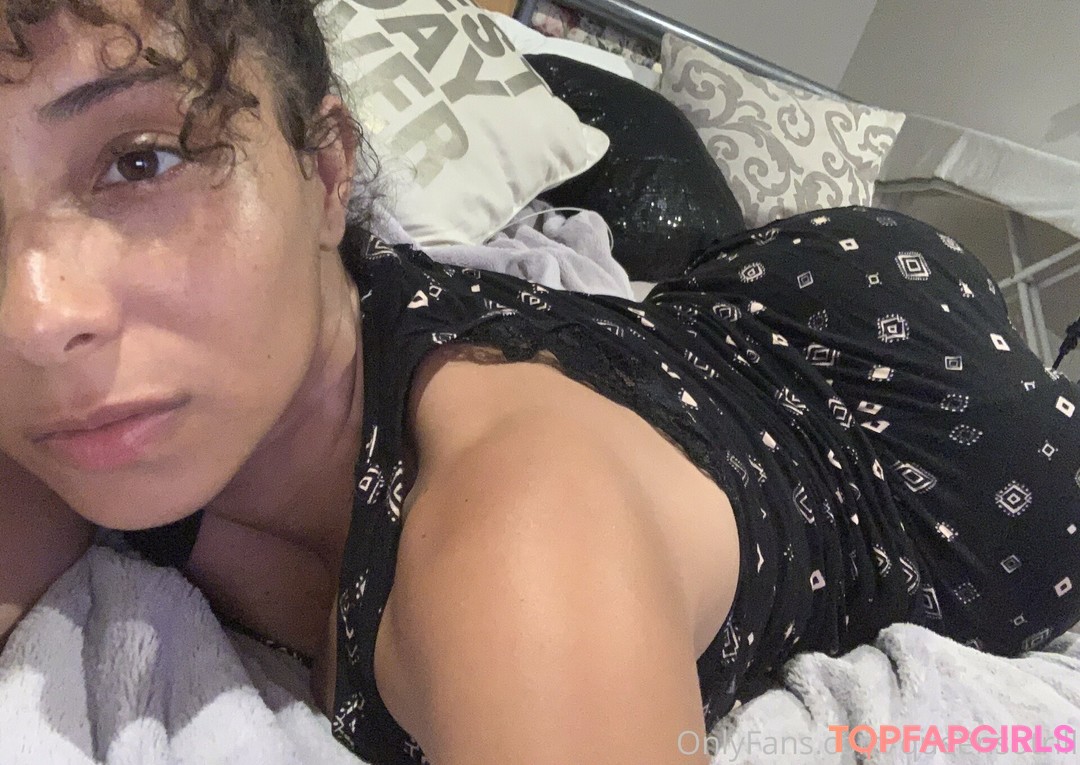 Foto desnuda filtrada de OnlyFans de Queensotrill #353 Foto desnuda filtrada de OnlyFans de Queensotrill #353
