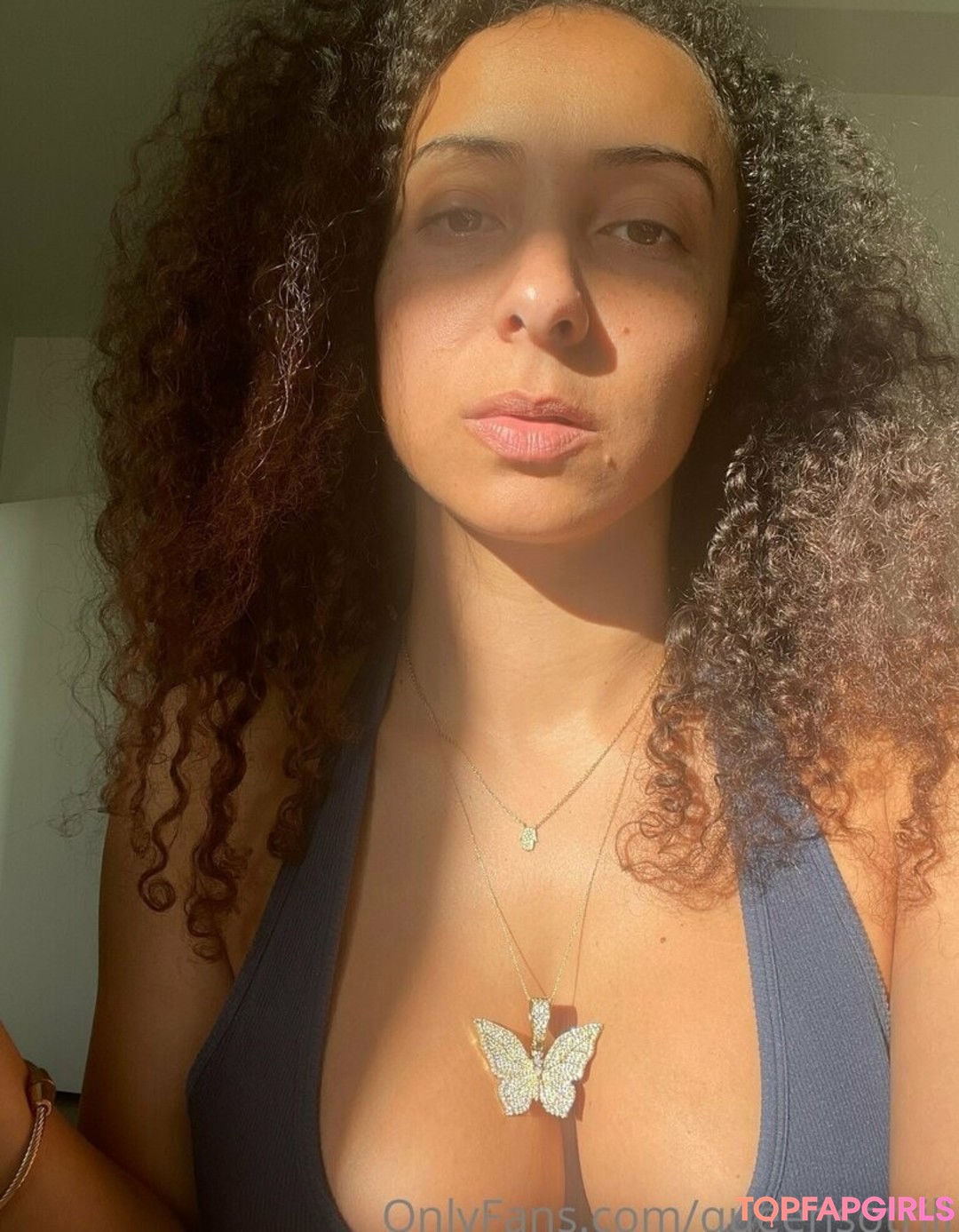 Foto desnuda filtrada de OnlyFans de Queensotrill #372 Foto desnuda filtrada de OnlyFans de Queensotrill #372