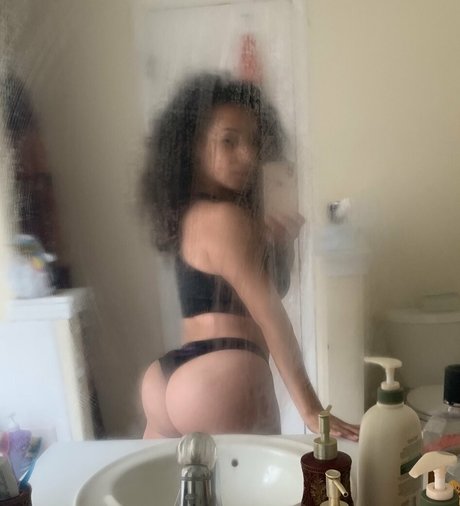 QueenSoTrill