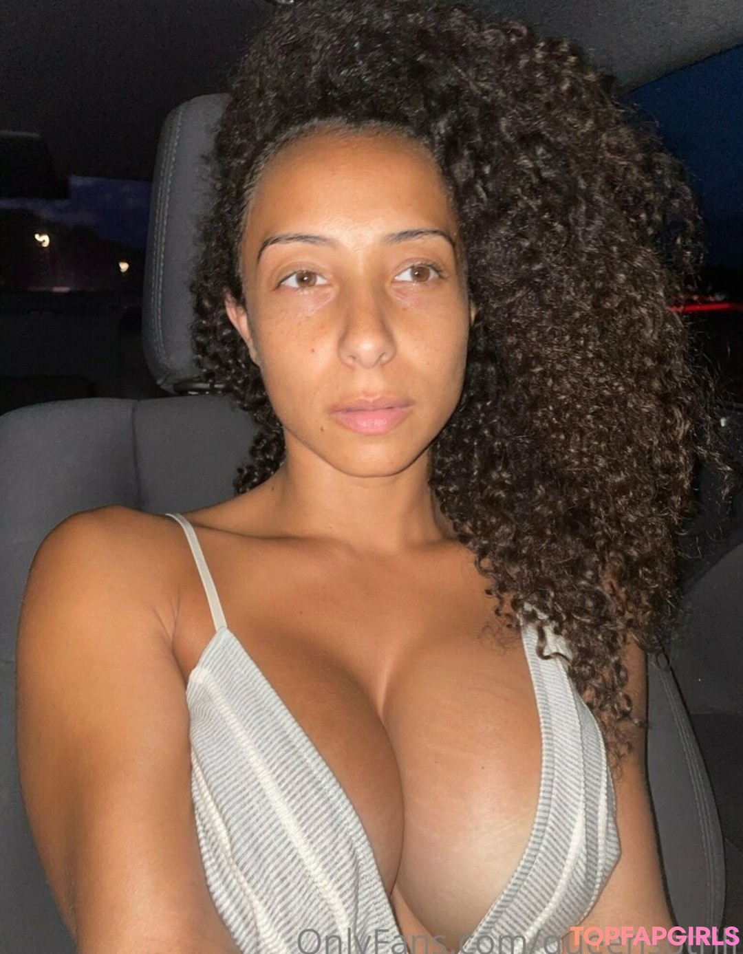 Foto desnuda filtrada de OnlyFans de Queensotrill #429 Foto desnuda filtrada de OnlyFans de Queensotrill #429