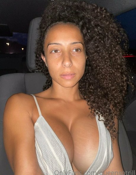 QueenSoTrill
