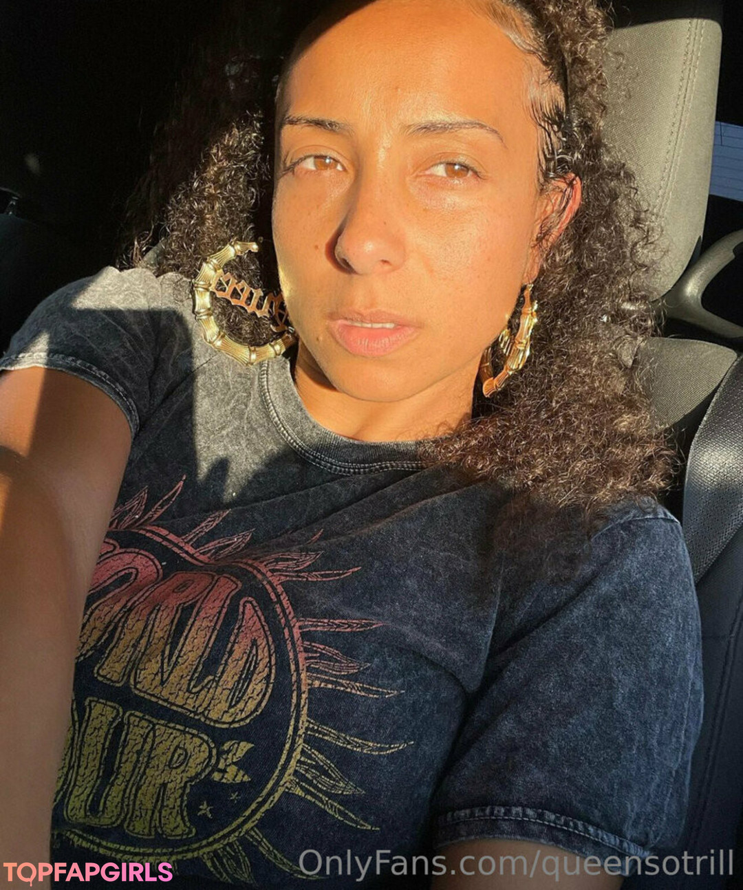Foto desnuda filtrada de OnlyFans de Queensotrill #434 Foto desnuda filtrada de OnlyFans de Queensotrill #434