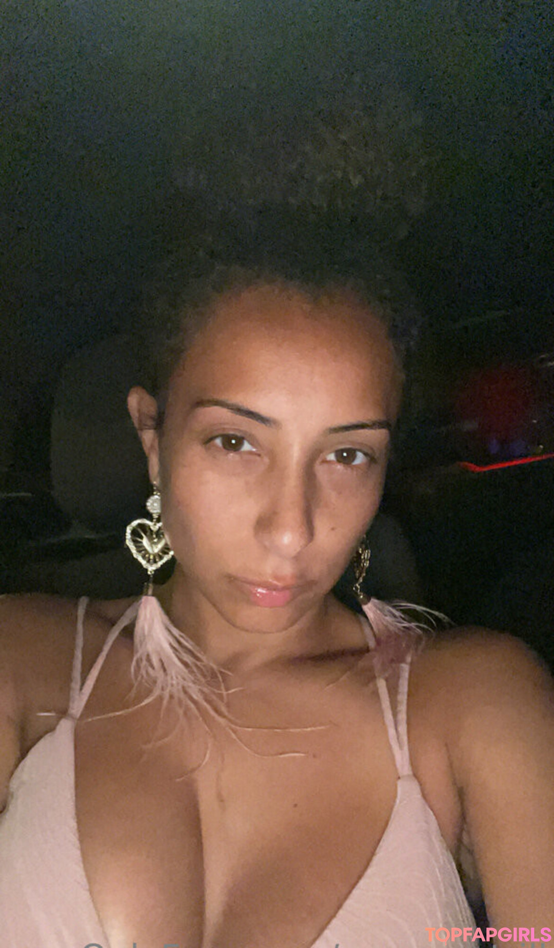 Foto desnuda filtrada de OnlyFans de Queensotrill #456 Foto desnuda filtrada de OnlyFans de Queensotrill #456