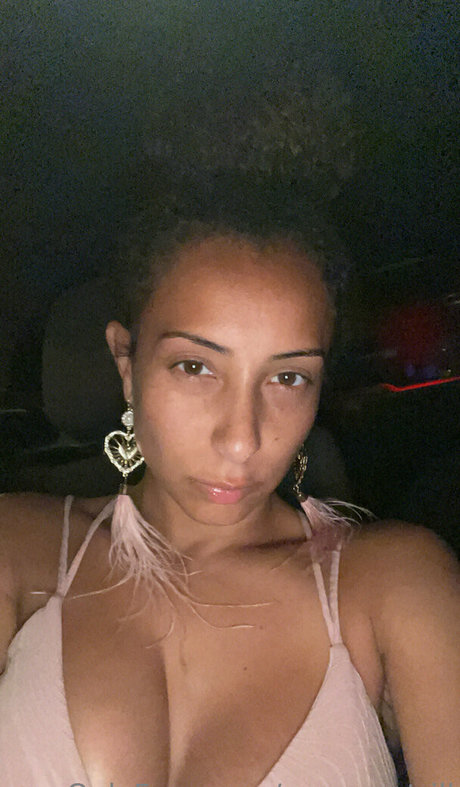 QueenSoTrill