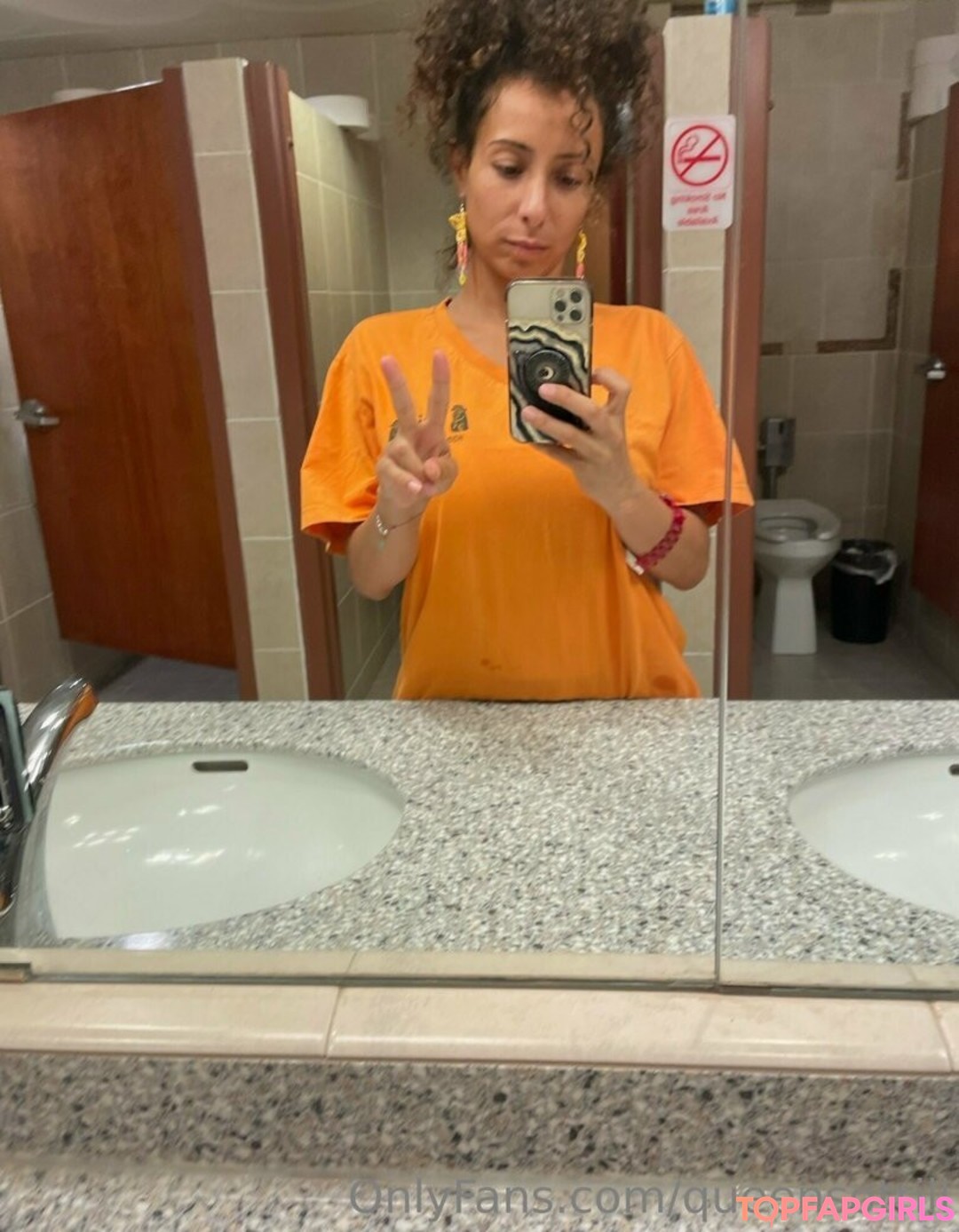Foto desnuda filtrada de OnlyFans de Queensotrill #468 Foto desnuda filtrada de OnlyFans de Queensotrill #468