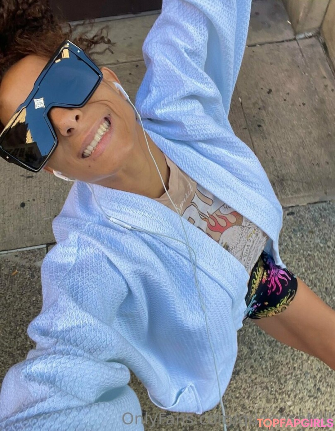 Foto desnuda filtrada de OnlyFans de Queensotrill #470 Foto desnuda filtrada de OnlyFans de Queensotrill #470