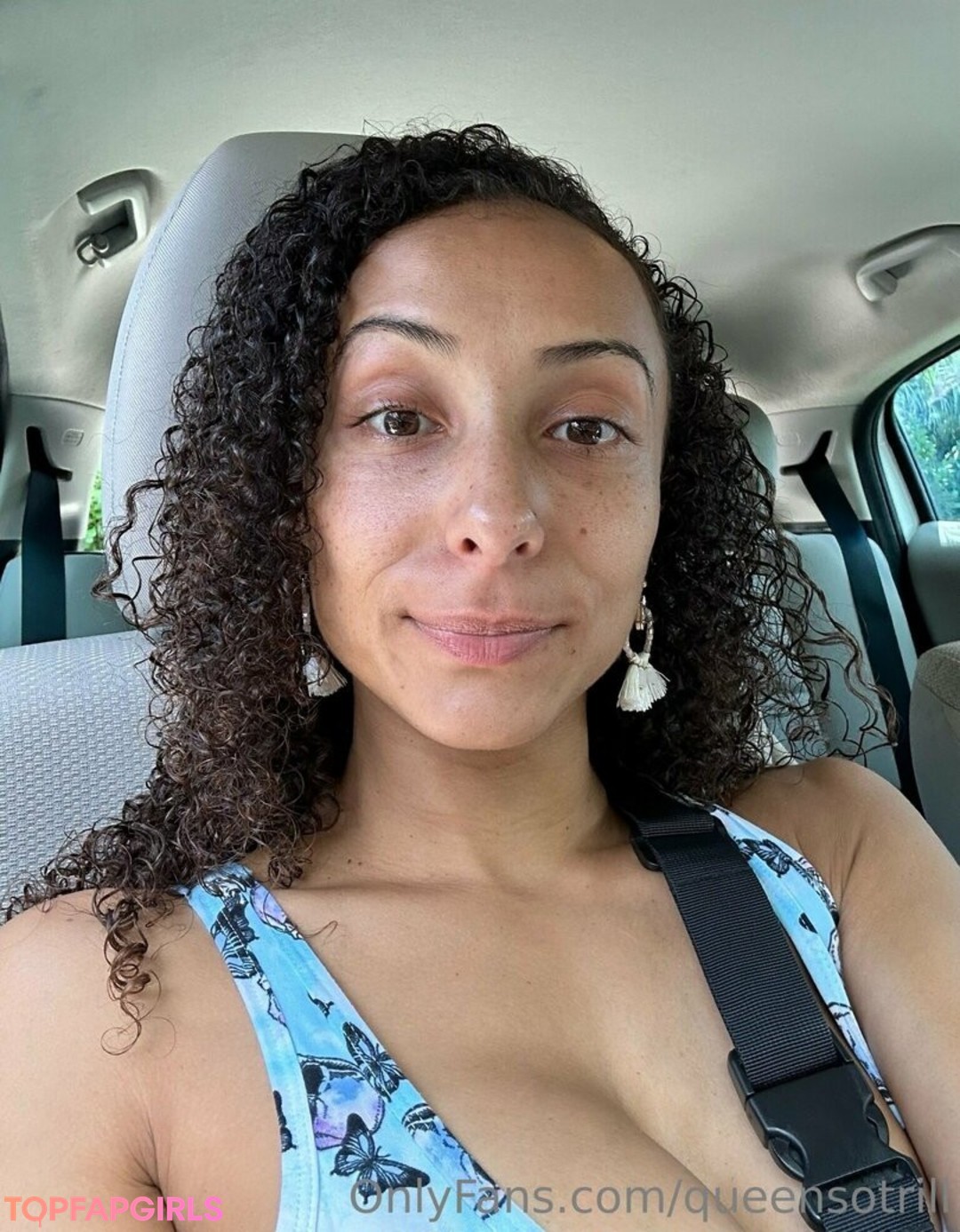 Foto desnuda filtrada de OnlyFans de Queensotrill #472 Foto desnuda filtrada de OnlyFans de Queensotrill #472